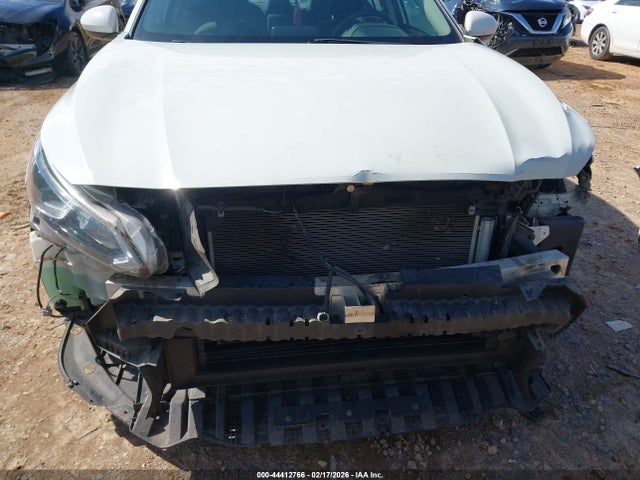 Aukcja sprzedaży 2019 Nissan Altima 2.5 S, vin: 1N4BL4BV3KC194773, numer aukcji: 44412766