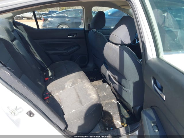 Aukcja sprzedaży 2019 Nissan Altima 2.5 S, vin: 1N4BL4BV3KC194773, numer aukcji: 44412766