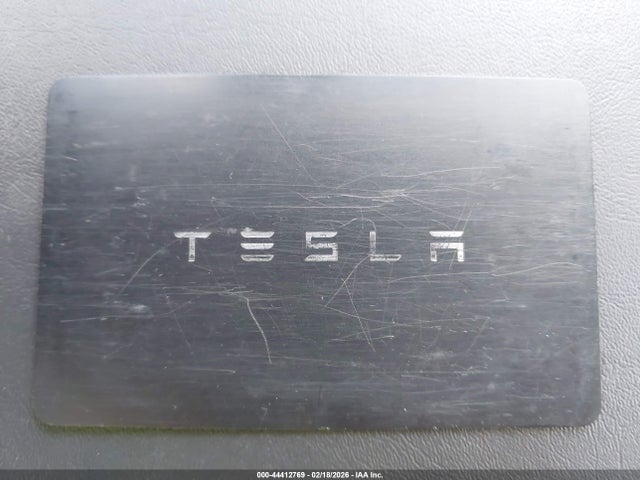 2022 TESLA MODEL 3 5YJ3E1EB9NF104610 Photo 10