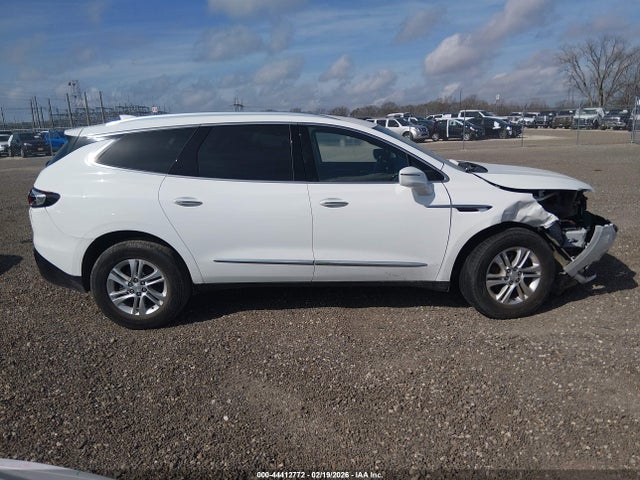 Aukcja sprzedaży 2019 Buick Enclave Fwd Essence, vin: 5GAERBKW1KJ261564, numer aukcji: 44412772