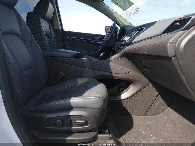 Aukcja sprzedaży 2019 Buick Enclave Fwd Essence, vin: 5GAERBKW1KJ261564, numer aukcji: 44412772