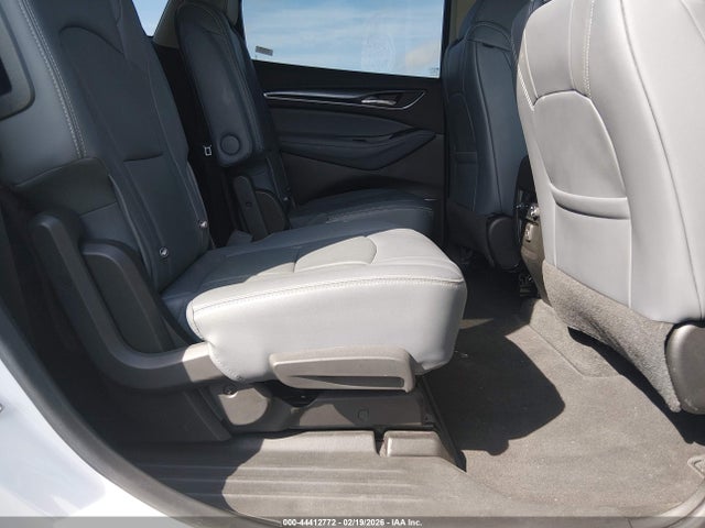 Aukcja sprzedaży 2019 Buick Enclave Fwd Essence, vin: 5GAERBKW1KJ261564, numer aukcji: 44412772