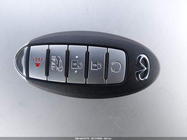 5N1AL0MM8FC553006 Infiniti QX60