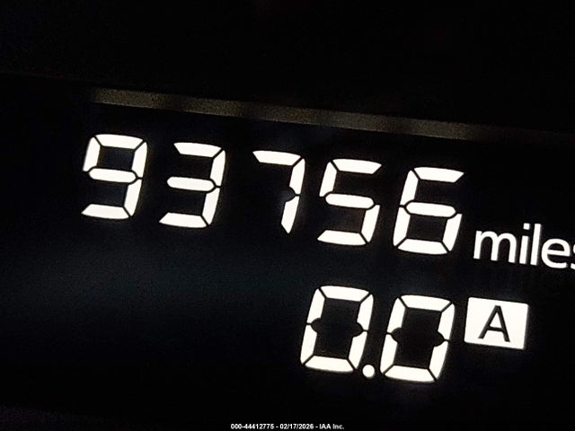 5N1AL0MM8FC553006 Infiniti QX60