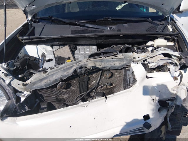 2010 TOYOTA HIGHLANDER 5TDYK3EH5AS004766 Photo 9