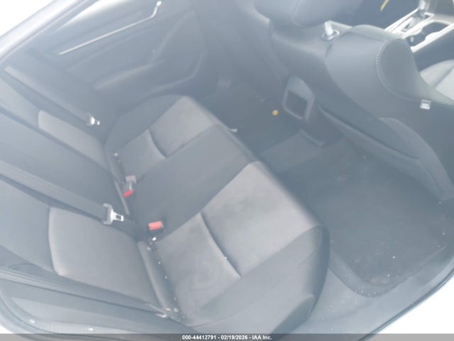1HGCV1F19LA138656 Honda ACCORD LX