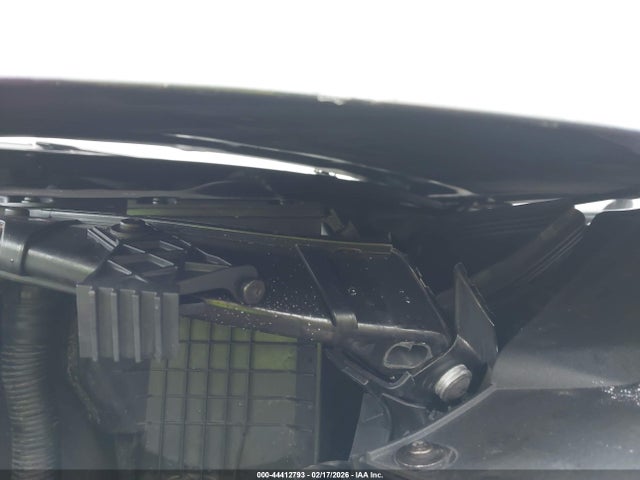 2012 AUDI S4 WAUBGAFL2CA073815 Photo 9