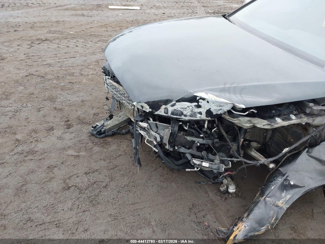 2012 AUDI S4 WAUBGAFL2CA073815 Photo 5