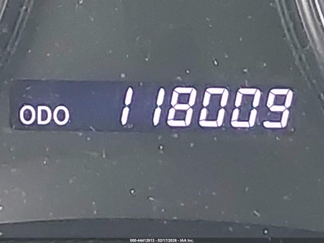Продажа на аукционе авто 2012 Lexus Es 350, vin: JTHBK1EG7C2473142, номер лота: 44412813