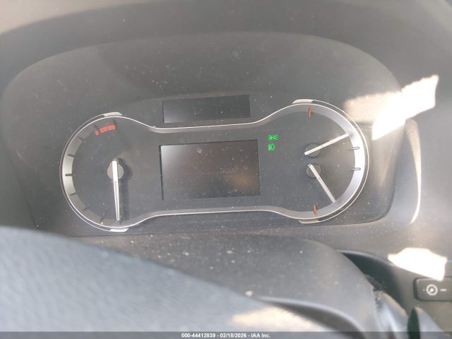 2017 HONDA PILOT 5FNYF5H68HB021831 Photo 6