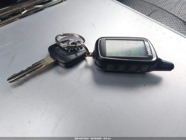 Продажа на аукционе авто 2004 Infiniti G35, vin: JNKCV51E44M618652, номер лота: 44412842