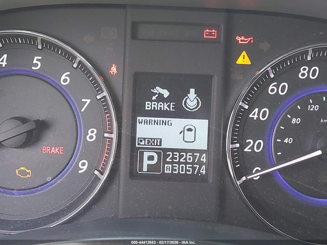 JN8CS1MU3EM451728 Infiniti QX70