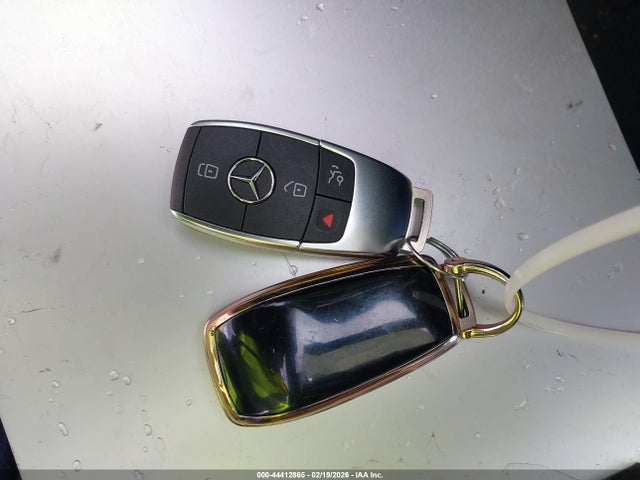 2021 MERCEDES-BENZ C 300 W1KWF8DB8MR640306 Photo 10