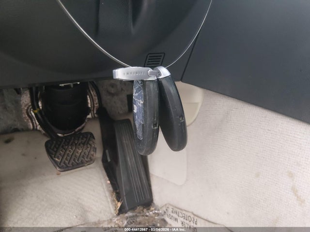 44412867 :رقم المزاد ، JN1CV6EK5DM900762 vin ، 2013 Infiniti G37 Journey مزاد بيع