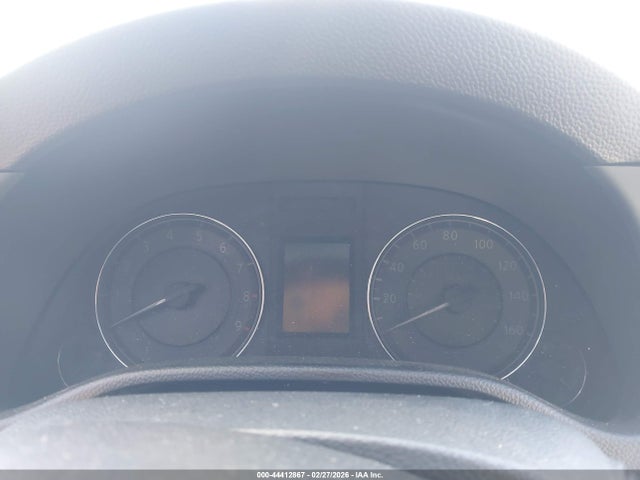 44412867 :رقم المزاد ، JN1CV6EK5DM900762 vin ، 2013 Infiniti G37 Journey مزاد بيع