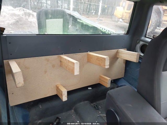 2005 FORD RANGER 1FTYR14U85PB11261 Photo 7