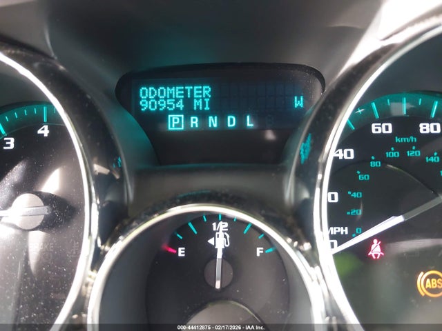 Продажа на аукционе авто 2015 Buick Enclave Leather, vin: 5GAKVBKD0FJ361206, номер лота: 44412875