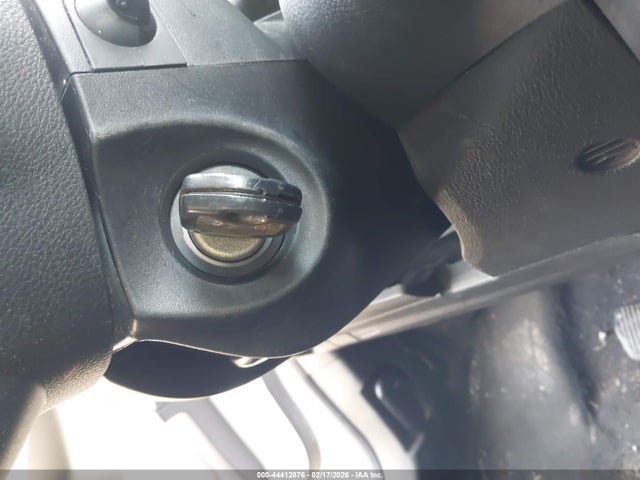 Продажа на аукционе авто 2016 Ford Focus Se, vin: 1FADP3K24GL320336, номер лота: 44412876