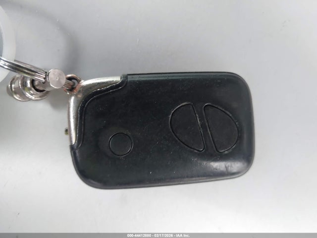 Продаж на аукціоні авто 2013 Lexus Ct 200h, vin: JTHKD5BH1D2173404, номер лоту: 44412880