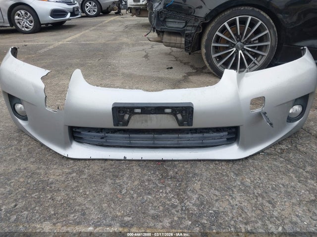 Продаж на аукціоні авто 2013 Lexus Ct 200h, vin: JTHKD5BH1D2173404, номер лоту: 44412880