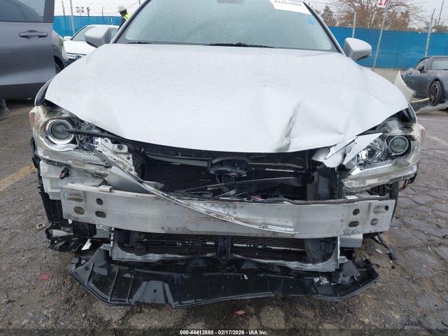 Продаж на аукціоні авто 2013 Lexus Ct 200h, vin: JTHKD5BH1D2173404, номер лоту: 44412880