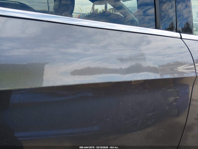 Ford Escape Titanium 2014 1FMCU9JX7EUE04538 Image 12
