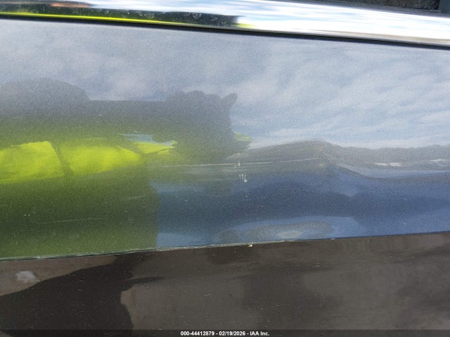 Ford Escape Titanium 2014 1FMCU9JX7EUE04538 Image 13