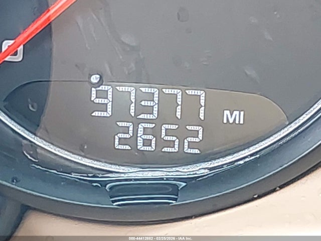 Aukcja sprzedaży 2014 Porsche Panamera 4, vin: WP0AA2A75EL008965, numer aukcji: 44412882