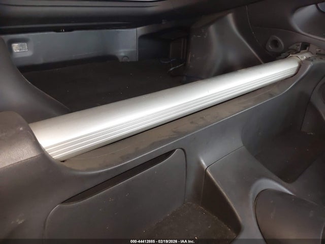 2013 NISSAN 370Z JN1AZ4EH0DM881493 Photo 7