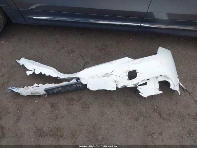 JTNKARJEXGJ516967 Scion IM