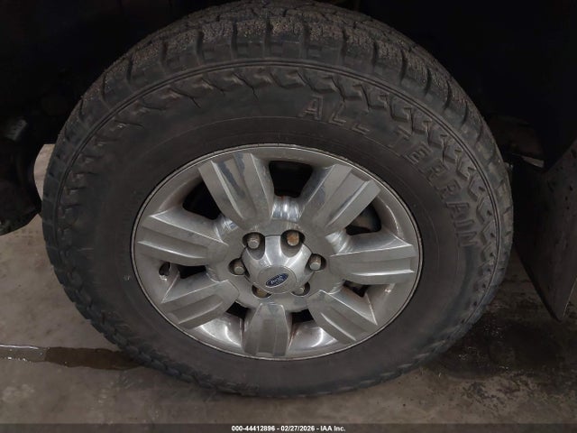 Aukcja sprzedaży 2012 Ford F-150 Xlt, vin: 1FTFW1ET6CKD24158, numer aukcji: 44412896