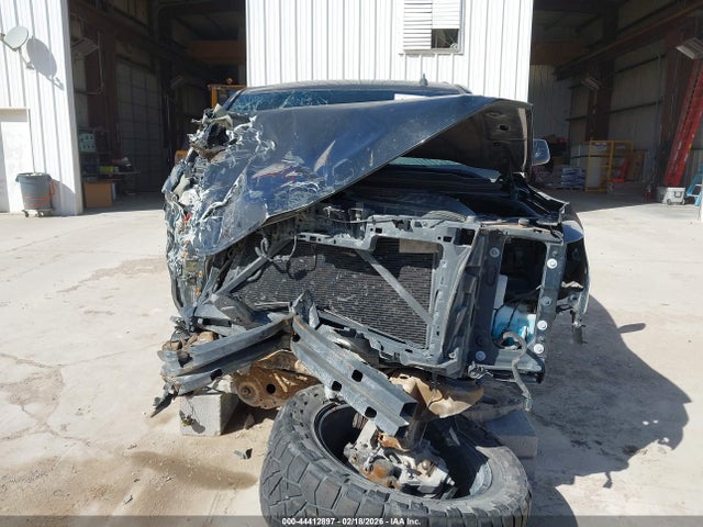 Продаж на аукціоні авто 2015 Chevrolet Tahoe Ls, vin: 1GNSCAKC5FR284086, номер лоту: 44412897