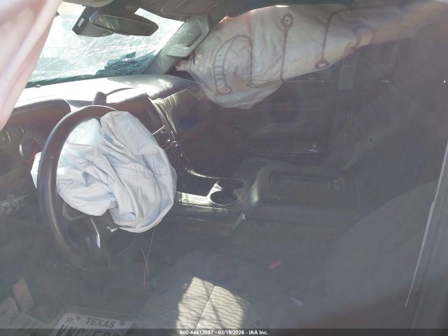 Продаж на аукціоні авто 2015 Chevrolet Tahoe Ls, vin: 1GNSCAKC5FR284086, номер лоту: 44412897