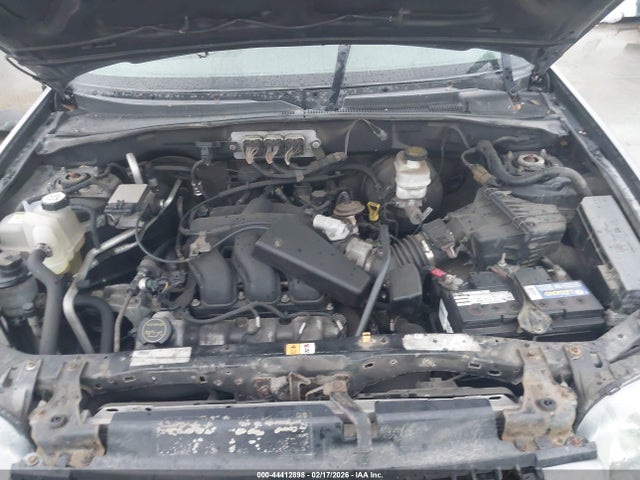 2009 AUDI A4 WAUJF78K69N046785 Photo 9