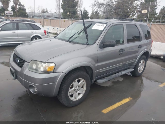 2009 AUDI A4 WAUJF78K69N046785 Photo 1