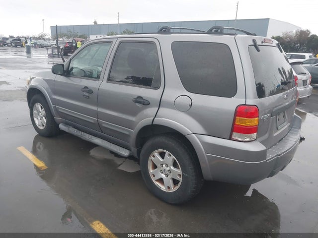 2009 AUDI A4 WAUJF78K69N046785 Photo 2