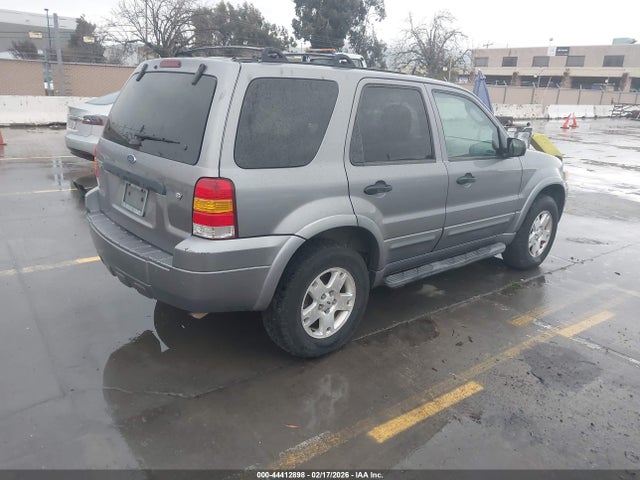 2009 AUDI A4 WAUJF78K69N046785 Photo 3