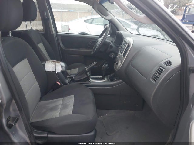 2009 AUDI A4 WAUJF78K69N046785 Photo 4