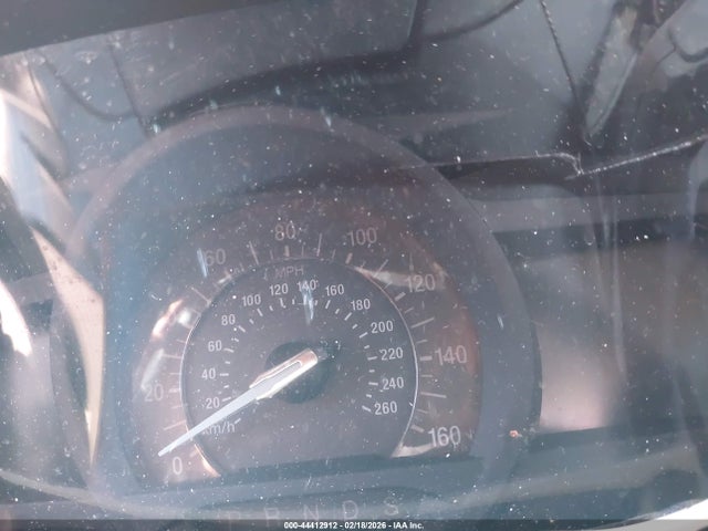 2017 FORD FUSION 3FA6P0K97HR299232 Photo 6