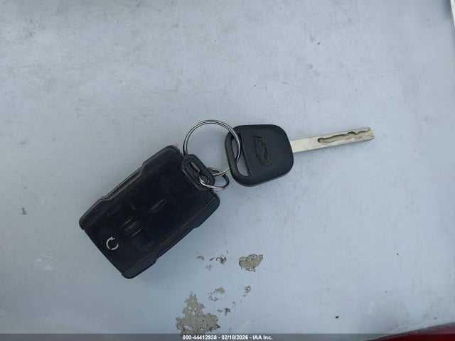 3GCUKREC5EG512830 Chevrolet Silverado 1500 2lt