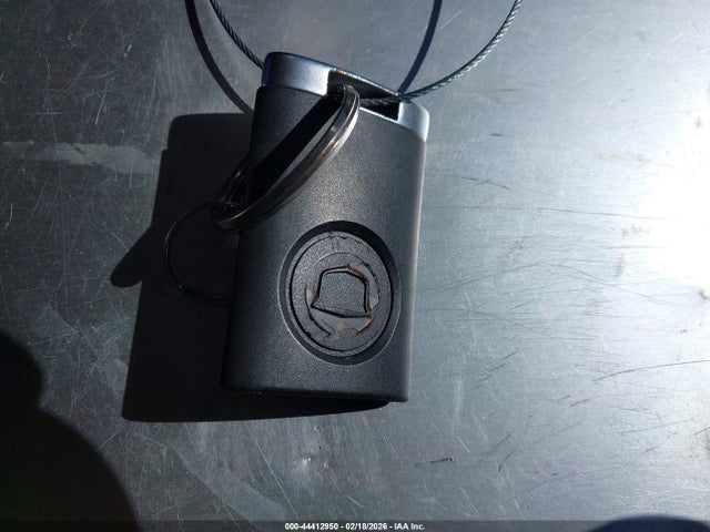 2012 CADILLAC SRX 3GYFNAE37CS553241 Photo 10