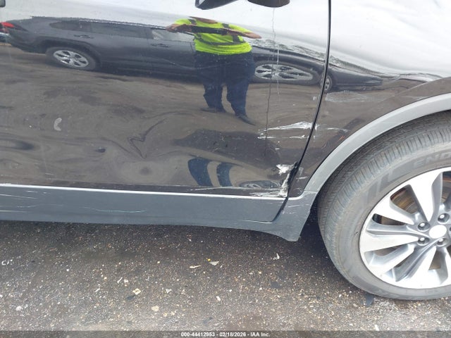 Aukcja sprzedaży 2019 Buick Encore Awd Essence, vin: KL4CJGSM7KB939201, numer aukcji: 44412953