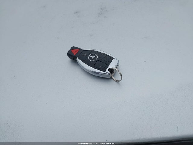 2012 MERCEDES-BENZ E 350 BLUETEC WDDHF2EB1CA538153 Photo 10