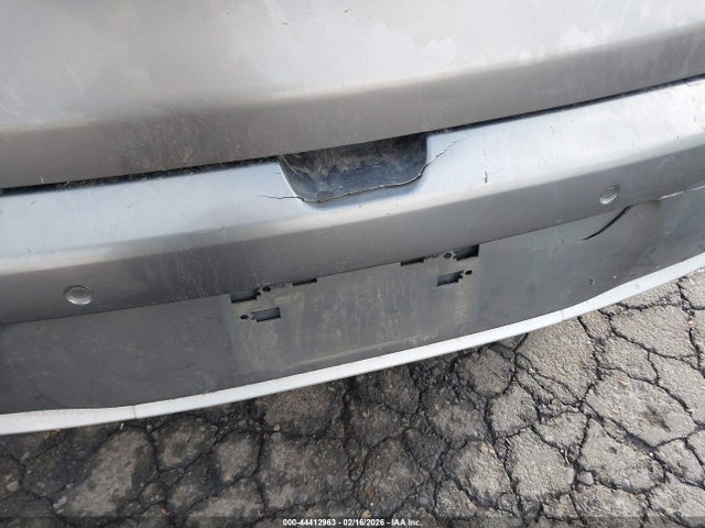 KNDJX3AE9G7004805 KIA Soul Ev +