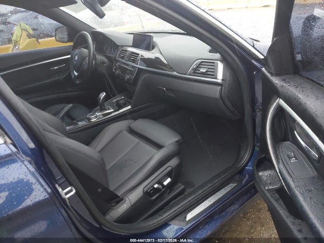 WBA8B9G38HNU55112 BMW 330I