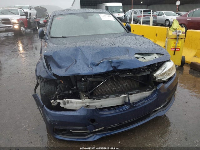 WBA8B9G38HNU55112 BMW 330I