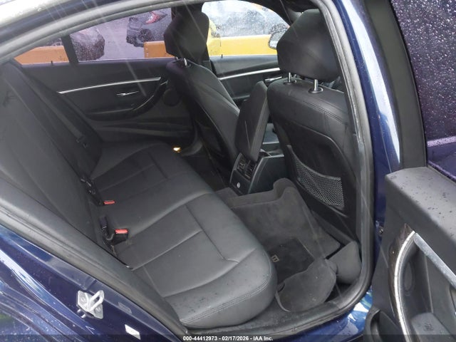 WBA8B9G38HNU55112 BMW 330I