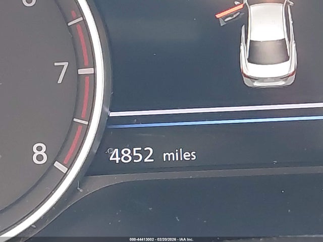 3N1AB8CV4SY323581 Nissan SENTRA SV