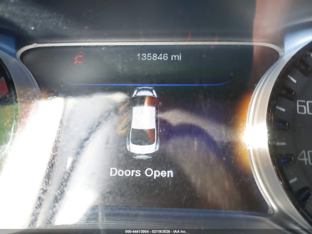 Aukcja sprzedaży 2016 Chrysler 200 S, vin: 1C3CCCBB1GN139320, numer aukcji: 44413004