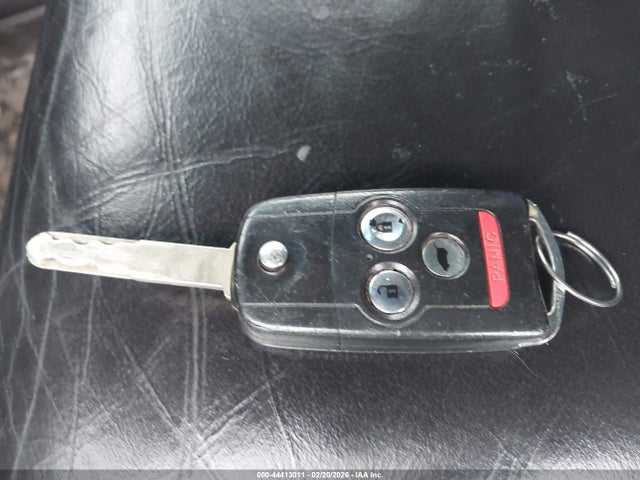 Aukcja sprzedaży 2011 Acura Mdx Technology Package, vin: 2HNYD2H69BH530651, numer aukcji: 44413011